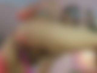 Aleexa-sky's Live Sex Cam Show