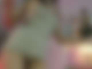 Aleexa-sky's Live Sex Cam Show