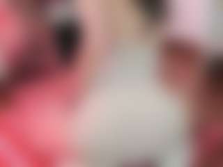 Aleexa-sky's Live Sex Cam Show