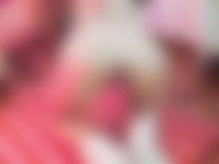 Aleexa-sky's Live Sex Cam Show