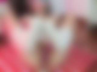 Aleexa-sky's Live Sex Cam Show