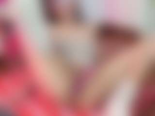 Aleexa-sky's Live Sex Cam Show