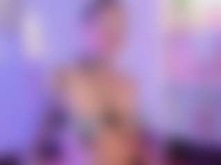Aleexa-sky's Live Sex Cam Show