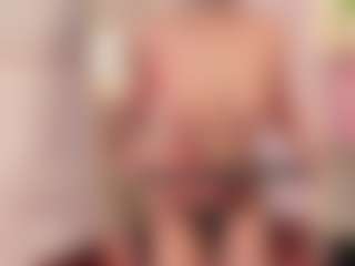 Aleexa-sky's Live Sex Cam Show