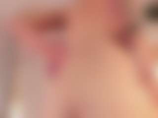 Aleexa-sky's Live Sex Cam Show