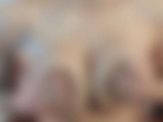 Aleexa-sky's Live Sex Cam Show