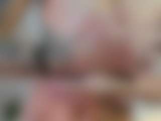 Aleexa-sky's Live Sex Cam Show