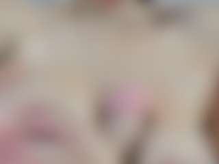 Aleexa-sky's Live Sex Cam Show
