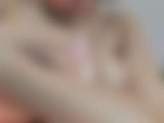 Aleexa-sky's Live Sex Cam Show