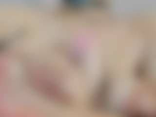 Aleexa-sky's Live Sex Cam Show