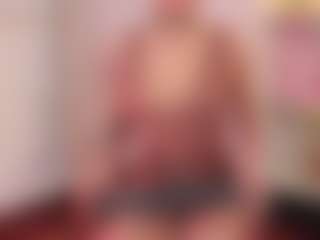 Aleexa-sky's Live Sex Cam Show
