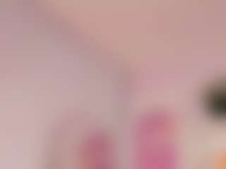 Aleexa-sky's Live Sex Cam Show