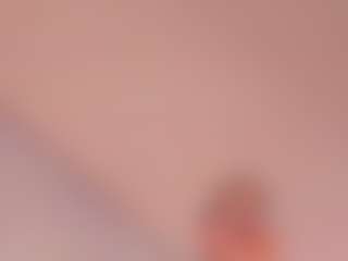 Aleexa-sky's Live Sex Cam Show