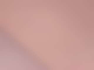 Aleexa-sky's Live Sex Cam Show