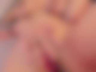 Aleexa-sky's Live Sex Cam Show