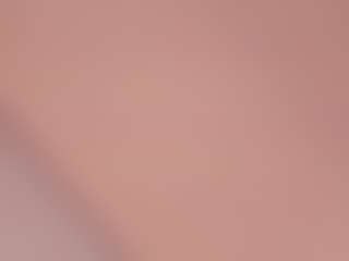 Aleexa-sky's Live Sex Cam Show