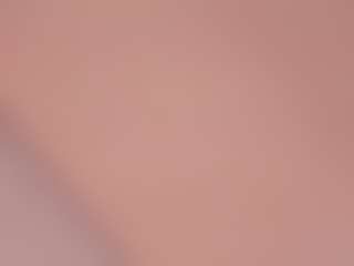 Aleexa-sky's Live Sex Cam Show