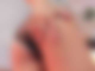Aleexa-sky's Live Sex Cam Show