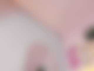 Aleexa-sky's Live Sex Cam Show