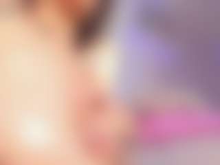 Live cam show with Aleexa-sky - Facial on Milfs Live