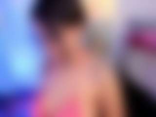 Live cam show with Aleexa-sky - Mouth on slutload