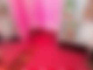 Live cam show with Aleexa-sky - Facial on Camsoda