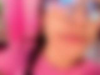 Live cam show with Aleexa-sky - Facial on Camsoda