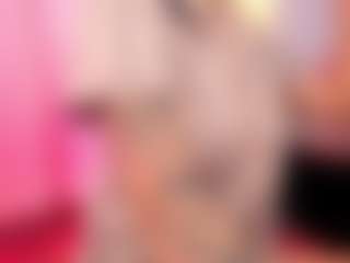 Live cam show with Aleexa-sky - Submissive on xxxlivecams.org