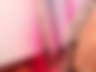 Live cam show with Aleexa-sky - Rubia on liverealitysex.com
