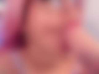 Live cam show with Aleexa-sky - Natural on Camsoda