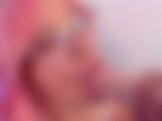 Live cam show with Aleexa-sky - Dildo Or Vibrator on liverealitysex.com