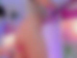 Aleexa-sky's Live Sex Cam Show