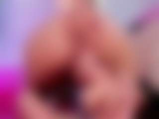 Aleexa-sky's Live Sex Cam Show