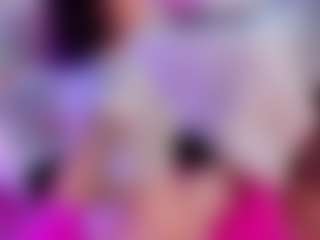 Live cam show with Aleexa-sky - Rubia on LiveSexCams6
