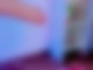 Live cam show with Aleexa-sky - Fingerass on live18s.com