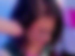 Live cam show with Aleexa-sky - Doggy on iamadamtest123.com