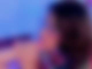 Live cam show with Aleexa-sky - Fingerass on iamadamtest123.com
