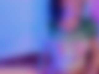 Live cam show with Aleexa-sky - Rubia on UwU Esports