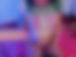 Live cam show with Aleexa-sky - Mouth on Nude Live Now