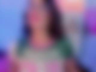 Live cam show with Aleexa-sky - Fingerass on Pornisteam.com