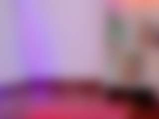 Live cam show with Aleexa-sky - Doggy on Camsoda
