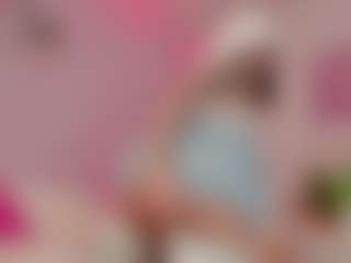 Live cam show with Aleexa-sky - Culo on Dare Cams