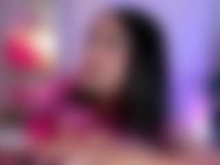 Live cam show with Aleexa-sky - Colombian on Camsoda Late Night | colombia