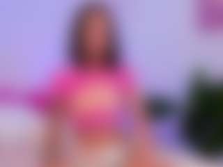 Aleexa-sky's Live Sex Cam Show