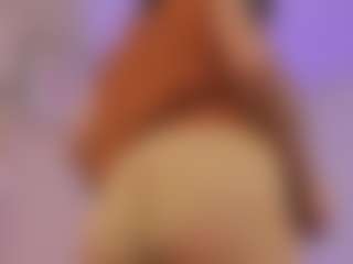 Aleexa-sky's Live Sex Cam Show