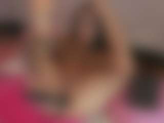 Aleexa-sky's Live Sex Cam Show