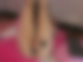 Aleexa-sky's Live Sex Cam Show