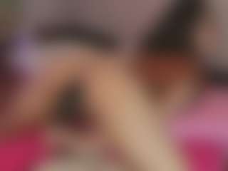 Aleexa-sky's Live Sex Cam Show