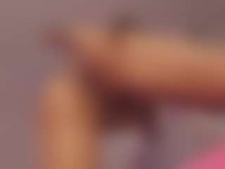 Aleexa-sky's Live Sex Cam Show