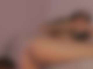 Aleexa-sky's Live Sex Cam Show